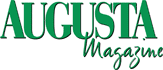 Augusta Magazine logo